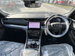 Jeep Grand Cherokee RHD New   Altitude 4x4 3.6L Gas 8-Speed AT 5-Seater 0dr Automatic Invalid Date
