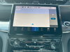Jeep Grand Cherokee RHD New   Altitude 4x4 3.6L Gas 8-Speed AT 5-Seater 0dr Automatic 2026