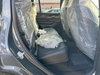 Jeep Grand Cherokee RHD New   Altitude 4x4 3.6L Gas 8-Speed AT 5-Seater 0dr Automatic 2026