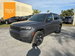 Jeep Grand Cherokee RHD New   Altitude 4x4 3.6L Gas 8-Speed AT 5-Seater 0dr Automatic Invalid Date