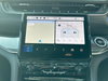 Jeep Grand Cherokee RHD New   Altitude 4x4 3.6L Gas 8-Speed AT 5-Seater 0dr Automatic 2026