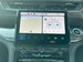 Jeep Grand Cherokee RHD New   Altitude 4x4 3.6L Gas 8-Speed AT 5-Seater 0dr Automatic Invalid Date
