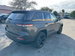 Jeep Grand Cherokee RHD New   Altitude 4x4 3.6L Gas 8-Speed AT 5-Seater 0dr Automatic Invalid Date