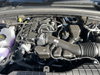 Jeep Grand Cherokee RHD New   Altitude 4x4 3.6L Gas 8-Speed AT 5-Seater 0dr Automatic 2026