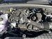 Jeep Grand Cherokee RHD New   Altitude 4x4 3.6L Gas 8-Speed AT 5-Seater 0dr Automatic Invalid Date