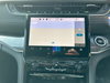 Jeep Grand Cherokee RHD New   Altitude 4x4 3.6L Gas 8-Speed AT 5-Seater 0dr Automatic 2026