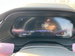 Jeep Grand Cherokee RHD New   Altitude 4x4 3.6L Gas 8-Speed AT 5-Seater 0dr Automatic Invalid Date