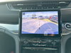 Jeep Grand Cherokee RHD New   Altitude 4x4 3.6L Gas 8-Speed AT 5-Seater 0dr Automatic 2026