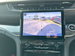 Jeep Grand Cherokee RHD New   Altitude 4x4 3.6L Gas 8-Speed AT 5-Seater 0dr Automatic Invalid Date