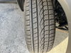 Jeep Grand Cherokee RHD New   Altitude 4x4 3.6L Gas 8-Speed AT 5-Seater 0dr Automatic 2026