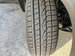 Jeep Grand Cherokee RHD New   Altitude 4x4 3.6L Gas 8-Speed AT 5-Seater 0dr Automatic Invalid Date