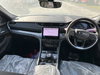 Jeep Grand Cherokee RHD New   Altitude 4x4 3.6L Gas 8-Speed AT 5-Seater 0dr Automatic 2026