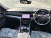Jeep Grand Cherokee RHD New   Altitude 4x4 3.6L Gas 8-Speed AT 5-Seater 0dr Automatic Invalid Date