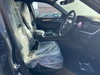 Jeep Grand Cherokee RHD New   Altitude 4x4 3.6L Gas 8-Speed AT 5-Seater 0dr Automatic 2026