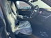 Jeep Grand Cherokee RHD New   Altitude 4x4 3.6L Gas 8-Speed AT 5-Seater 0dr Automatic Invalid Date