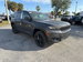 Jeep Grand Cherokee RHD New   Altitude 4x4 3.6L Gas 8-Speed AT 5-Seater 0dr Automatic Invalid Date