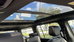 Jeep Wagoneer 4x4 3.0L Gasoline  5dr Automatic Invalid Date
