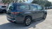 Jeep Wagoneer 4x4 3.0L Gasoline  5dr Automatic Invalid Date