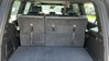Jeep Wagoneer 4x4 3.0L Gasoline  5dr Automatic 2026