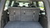 Jeep Wagoneer 4x4 3.0L Gasoline  5dr Automatic Invalid Date