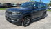 Jeep Wagoneer 4x4 3.0L Gasoline  5dr Automatic Invalid Date