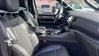 Jeep Wagoneer 4x4 3.0L Gasoline  5dr Automatic 2026