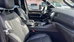 Jeep Wagoneer 4x4 3.0L Gasoline  5dr Automatic Invalid Date