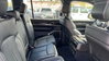 Jeep Wagoneer 4x4 3.0L Gasoline  5dr Automatic 2026