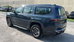 Jeep Wagoneer 4x4 3.0L Gasoline  5dr Automatic Invalid Date
