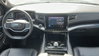 Jeep Wagoneer 4x4 3.0L Gasoline  5dr Automatic 2026