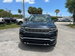 Jeep Wagoneer Series III Hurricane  5dr Automatic Invalid Date