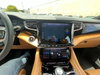 Jeep Wagoneer Series III Hurricane  5dr Automatic 2026