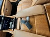 Jeep Wagoneer Series III Hurricane  5dr Automatic 2026