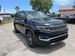 Jeep Wagoneer Series III Hurricane  5dr Automatic Invalid Date