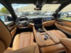 Jeep Wagoneer Series III Hurricane  5dr Automatic 2026