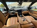 Jeep Wagoneer Series III Hurricane  5dr Automatic Invalid Date