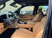 Jeep Wagoneer Series III Hurricane  5dr Automatic Invalid Date