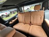 Jeep Wagoneer Series III Hurricane  5dr Automatic 2026