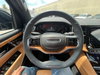 Jeep Wagoneer Series III Hurricane  5dr Automatic 2026