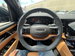 Jeep Wagoneer Series III Hurricane  5dr Automatic Invalid Date