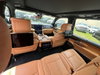 Jeep Wagoneer Series III Hurricane  5dr Automatic 2026