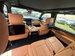 Jeep Wagoneer Series III Hurricane  5dr Automatic Invalid Date