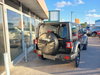 Jeep Wrangler RUBICON 4DR 3.6L 4WD 5dr Automatic 2026