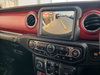 Jeep Wrangler RUBICON 4DR 3.6L 4WD 5dr Automatic 2026