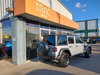Jeep Wrangler RUBICON 4DR 3.6L 4WD 5dr Automatic 2026