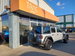 Jeep Wrangler RUBICON 4DR 3.6L 4WD 5dr Automatic Invalid Date