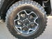 Jeep Wrangler RUBICON 4DR 3.6L 4WD 5dr Automatic Invalid Date