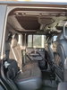 Jeep Wrangler RUBICON 4DR 3.6L 4WD 5dr Automatic Invalid Date