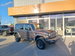 Jeep Wrangler RUBICON 4DR 3.6L 4WD 5dr Automatic Invalid Date
