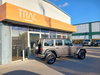 Jeep Wrangler RUBICON 4DR 3.6L 4WD 5dr Automatic 2026